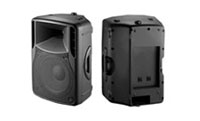 ⾧ʵԤ Plastic Box Speakers